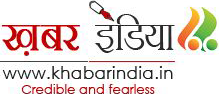 Khabar India